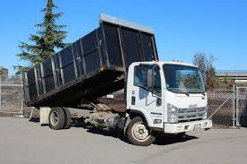 Reliable Gonzales, CA Junk Removal Services Solutions